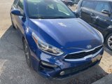 Used 2021 Kia Forte LXS image 3