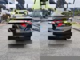 Used 2014 Toyota Camry SE image 6