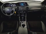 Used 2017 Honda Accord Sport image 3