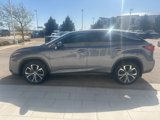Used 2018 Lexus RX 350 FWD image 5