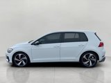 Used 2018 Volkswagen GTI SE w/ SE Leather Package image 4