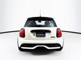 Certified 2023 MINI Cooper S image 6