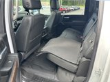 Used 2023 GMC Sierra 2500 Denali image 6