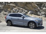 Used 2023 Volvo XC60 T8 Core image 2