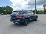 Used 2018 Volkswagen Atlas SE image 5