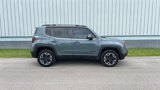 Used 2015 Jeep Renegade Trailhawk w/ Popular Equipment Group image 3