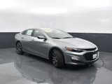 Used 2024 Chevrolet Malibu RS image 4