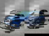 Used 2020 Mercedes-Benz GLE 350 4MATIC image 4