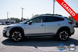 Used 2022 Subaru Crosstrek 2.5i Limited w/ Popular Package #4A image 4