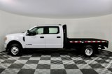 Used 2022 Ford F350 XL w/ Power Equipment Group image 4