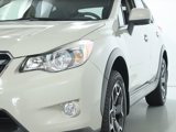 Used 2014 Subaru Crosstrek 2.0i Premium w/ Moonroof Package image 4