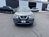 Used 2019 Nissan Rogue S image 2