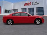 Used 2023 Dodge Charger SXT image 5