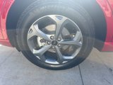 New 2024 Ford Escape ST-Line image 5