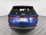 Used 2022 Hyundai Tucson SEL image 5