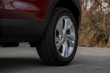 New 2025 Buick Encore GX Preferred image 3