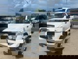 Used 2007 Toyota Tundra SR5 image 2