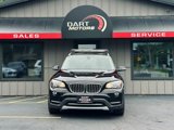Used 2014 BMW X1 xDrive28i image 2