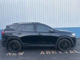 Used 2021 GMC Terrain SLE w/ Driver Convenience Package image 2