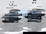 Used 2021 GMC Terrain SLT w/ Infotainment Package II image 5