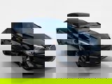 Used 2014 Hyundai Elantra Limited w/ Option Group 03 image 2