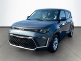 Certified 2023 Kia Soul LX w/ LX Technology Package image 3