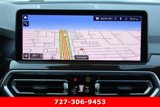 Used 2022 BMW X4 xDrive30i w/ Convenience Package image 3