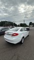 Used 2013 Ford Fiesta SE image 4