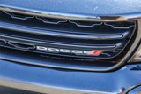 Used 2022 Dodge Charger SXT w/ Leather Interior Group image 6