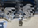 Used 2018 GMC Acadia Denali image 3