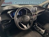 Used 2020 Hyundai Santa Fe SEL image 4