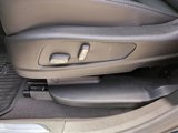 New 2025 Cadillac XT5 Luxury w/ LPO, Floor Liner Package image 4