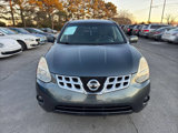 Used 2012 Nissan Rogue SL image 2