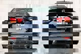 Used 2021 Nissan Altima 2.5 SR w/ SR Premium Package image 3