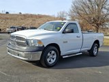 Used 2016 RAM 1500 Tradesman w/ Power & Remote Entry Group image 5