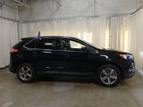 Certified 2023 Ford Edge SEL w/ Convenience Package image 2