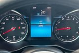 Used 2020 Mercedes-Benz C 300 Sedan image 5