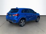 Used 2021 Mitsubishi Outlander Sport ES image 3
