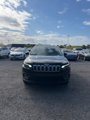 Used 2020 Jeep Cherokee Latitude Plus w/ Cold Weather Group image 2