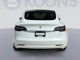 Used 2018 Tesla Model 3 Long Range image 5