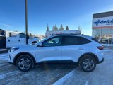 New 2025 Ford Escape ST-Line Elite w/ Tech Pack #1 image 3