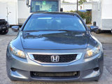 Used 2010 Honda Accord EX-L image 3