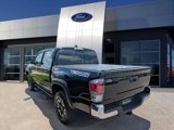Used 2020 Toyota Tacoma TRD Off-Road image 3