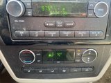 Used 2008 Ford Fusion SEL image 4