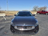 Used 2017 Kia Cadenza Technology image 2