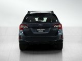 Used 2015 Subaru Outback 2.5i Premium image 4