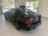 Certified 2024 Volvo S60 B5 Core image 6