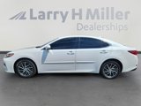 Used 2016 Lexus ES 350 image 2