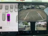 Used 2020 Tesla Model Y Long Range image 2