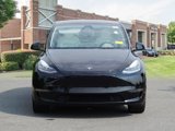 Used 2023 Tesla Model Y Long Range image 2